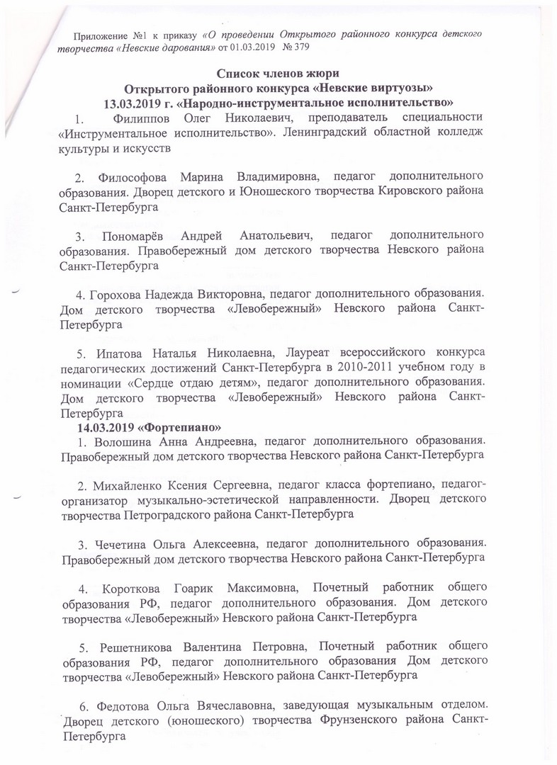 Конкурс Ансамбль гитаристов Акцент Работа в жюри - ДОМ ДЕТСКОГО ТВОРЧЕСТВА 